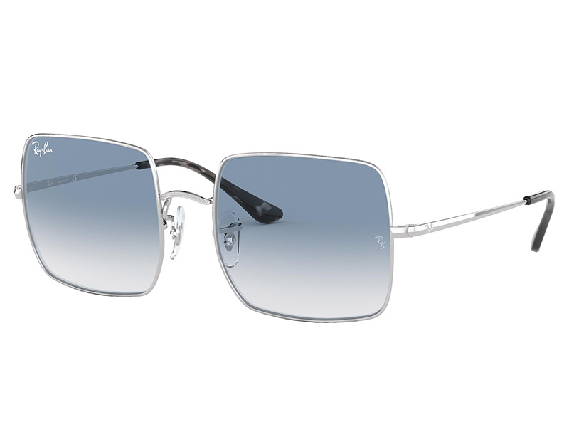 حرر شخصيتك الفريدة من مجموعة  RAY BAN لربيع وصيف 2019